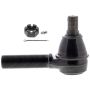 MEVOTECH MES800883 Steering Tie Rod End