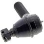 MEVOTECH MES800883 Steering Tie Rod End