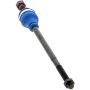 MEVOTECH MES80277 Steering Tie Rod End
