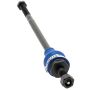MEVOTECH MES80277 Steering Tie Rod End