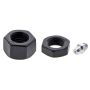 MEVOTECH MES80277 Steering Tie Rod End