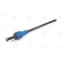 MEVOTECH MES80277 Steering Tie Rod End