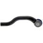 MEVOTECH MES80287 Steering Tie Rod End