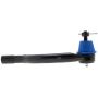 MEVOTECH MES80287 Steering Tie Rod End
