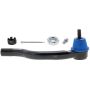 MEVOTECH MES80287 Steering Tie Rod End