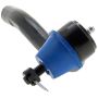 MEVOTECH MES80287 Steering Tie Rod End