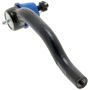 MEVOTECH MES80288 Steering Tie Rod End