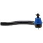 MEVOTECH MES80288 Steering Tie Rod End
