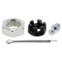 MEVOTECH MES80288 Steering Tie Rod End