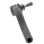 MEVOTECH MES80290 Steering Tie Rod End