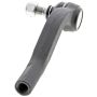 MEVOTECH MES80291 Steering Tie Rod End