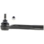 MEVOTECH MES80291 Steering Tie Rod End