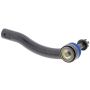MEVOTECH MES80302 Steering Tie Rod End