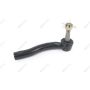 MEVOTECH MES80302 Steering Tie Rod End