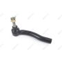 MEVOTECH MES80303 Steering Tie Rod End
