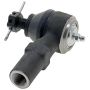 MEVOTECH MES80309 Steering Tie Rod End