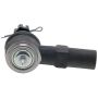 MEVOTECH MES80309 Steering Tie Rod End