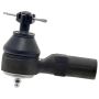 MEVOTECH MES80309 Steering Tie Rod End