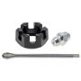 MEVOTECH MES80309 Steering Tie Rod End