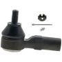 MEVOTECH MES80309 Steering Tie Rod End