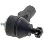MEVOTECH MES80309 Steering Tie Rod End