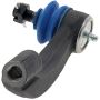 MEVOTECH MES80361 Steering Tie Rod End
