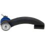 MEVOTECH MES80361 Steering Tie Rod End