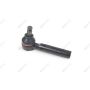 MEVOTECH MES80378 Steering Tie Rod End