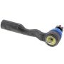 MEVOTECH MES80381 Steering Tie Rod End
