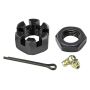 MEVOTECH MES80381 Steering Tie Rod End