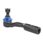 MEVOTECH MES80382 Steering Tie Rod End