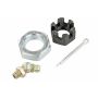 MEVOTECH MES80382 Steering Tie Rod End