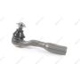 MEVOTECH MES80382 Steering Tie Rod End