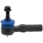 MEVOTECH MES80479 Steering Tie Rod End