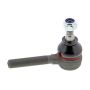 MEVOTECH MES80559 Steering Tie Rod End