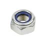 MEVOTECH MES80559 Steering Tie Rod End
