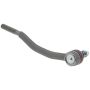 MEVOTECH MES80560 Steering Tie Rod End