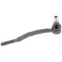 MEVOTECH MES80560 Steering Tie Rod End