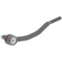 MEVOTECH MES80561 Steering Tie Rod End
