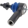 MEVOTECH MES80574 Steering Tie Rod End