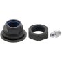 MEVOTECH MES80574 Steering Tie Rod End