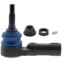 MEVOTECH MES80574 Steering Tie Rod End