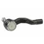 MEVOTECH MES80578 Steering Tie Rod End