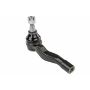 MEVOTECH MES80578 Steering Tie Rod End