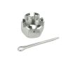 MEVOTECH MES80578 Steering Tie Rod End