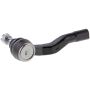 MEVOTECH MES80579 Steering Tie Rod End