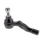 MEVOTECH MES80579 Steering Tie Rod End