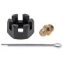 MEVOTECH MES80580 Steering Tie Rod End