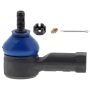 MEVOTECH MES80580 Steering Tie Rod End