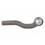 MEVOTECH MES80584 Steering Tie Rod End